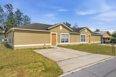 1830 2nd Street NW #A, Winter Haven, FL 33881 - Photo 11