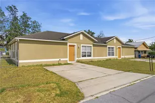 1830 2nd St NW, Winter Haven, FL 33881 - Photo 11