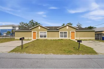 1830 2nd Street NW #A, Winter Haven, FL 33881 - Photo 1