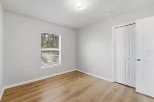 1830 2nd St NW, Winter Haven, FL 33881 - Photo 29