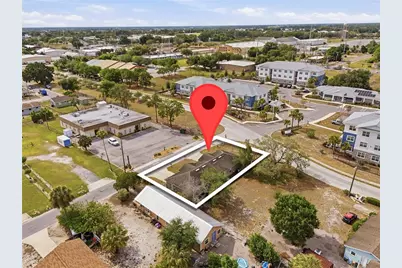 1830 2nd Street NW #A, Winter Haven, FL 33881 - Photo 43