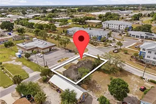 1830 2nd St NW, Winter Haven, FL 33881 - Photo 43