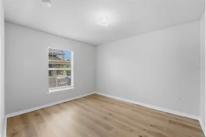 1830 2nd Street NW #A, Winter Haven, FL 33881 - Photo 27