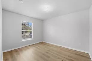 1830 2nd St NW, Winter Haven, FL 33881 - Photo 27