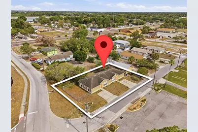 1830 2nd Street NW #A, Winter Haven, FL 33881 - Photo 43