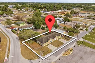 1830 2nd St NW, Winter Haven, FL 33881 - Photo 43