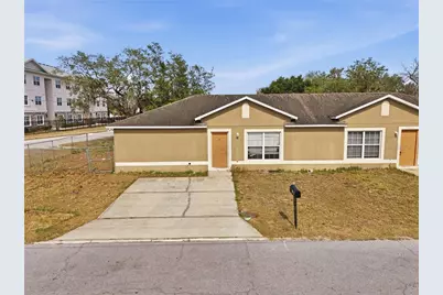 1830 2nd Street NW #A, Winter Haven, FL 33881 - Photo 9