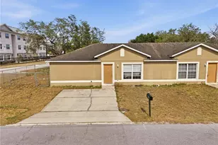 1830 2nd St NW, Winter Haven, FL 33881 - Photo 9