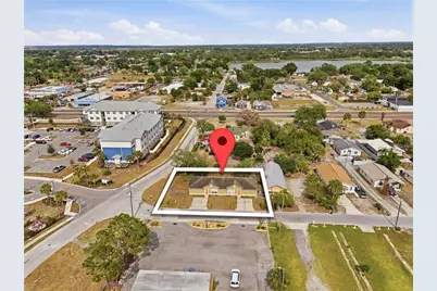 1830 2nd Street NW #A, Winter Haven, FL 33881 - Photo 41