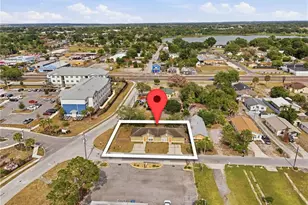1830 2nd St NW, Winter Haven, FL 33881 - Photo 41