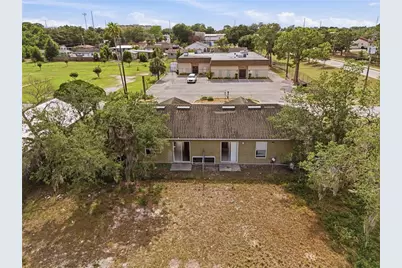 1830 2nd Street NW #A, Winter Haven, FL 33881 - Photo 39