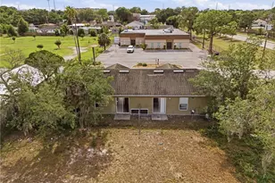 1830 2nd St NW, Winter Haven, FL 33881 - Photo 39