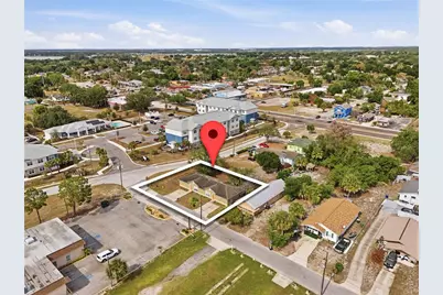 1830 2nd Street NW #A, Winter Haven, FL 33881 - Photo 39