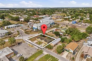 1830 2nd St NW, Winter Haven, FL 33881 - Photo 39