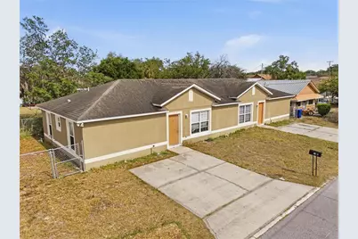 1830 2nd Street NW #A, Winter Haven, FL 33881 - Photo 3