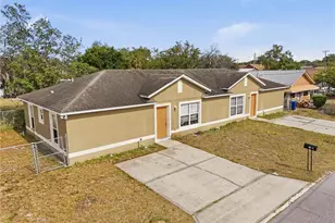 1830 2nd St NW, Winter Haven, FL 33881 - Photo 3