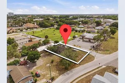1830 2nd Street NW #A, Winter Haven, FL 33881 - Photo 45