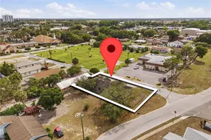 1830 2nd St NW, Winter Haven, FL 33881 - Photo 45