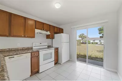 1830 2nd Street NW #A, Winter Haven, FL 33881 - Photo 21