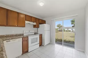 1830 2nd St NW, Winter Haven, FL 33881 - Photo 21