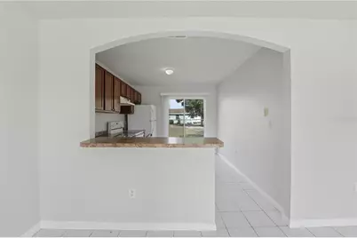 1830 2nd Street NW #A, Winter Haven, FL 33881 - Photo 19