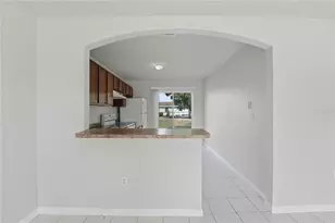 1830 2nd St NW, Winter Haven, FL 33881 - Photo 19