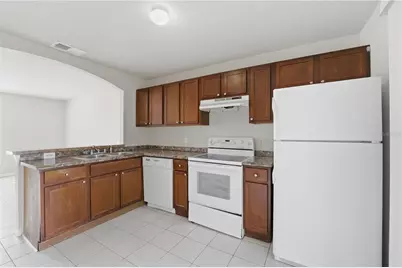 1830 2nd Street NW #A, Winter Haven, FL 33881 - Photo 23
