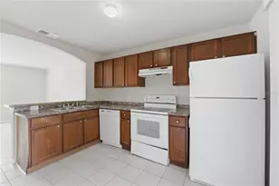 1830 2nd St NW, Winter Haven, FL 33881 - Photo 23