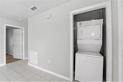 1830 2nd Street NW #A, Winter Haven, FL 33881 - Photo 15