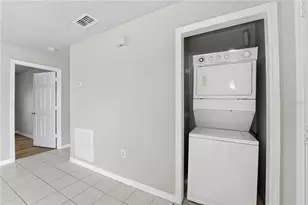 1830 2nd St NW, Winter Haven, FL 33881 - Photo 15