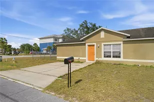 1830 2nd St NW, Winter Haven, FL 33881 - Photo 7