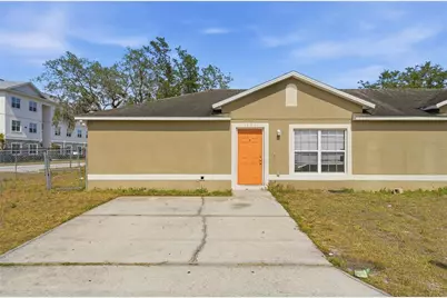 1830 2nd Street NW #A, Winter Haven, FL 33881 - Photo 5