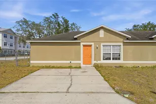 1830 2nd St NW, Winter Haven, FL 33881 - Photo 5