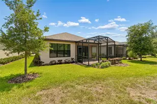 2159 Palm Tree Dr, Kissimmee, FL 34759 - Photo 31