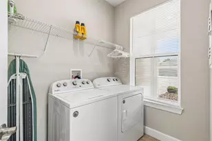 2159 Palm Tree Dr, Kissimmee, FL 34759 - Photo 25