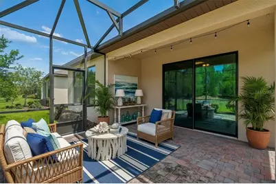 2159 Palm Tree Drive, Kissimmee, FL 34759 - Photo 29