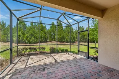 2159 Palm Tree Drive, Kissimmee, FL 34759 - Photo 27