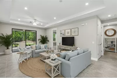 2159 Palm Tree Drive, Kissimmee, FL 34759 - Photo 5