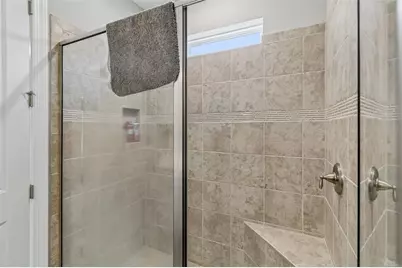 2159 Palm Tree Drive, Kissimmee, FL 34759 - Photo 21