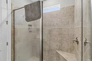2159 Palm Tree Dr, Kissimmee, FL 34759 - Photo 21