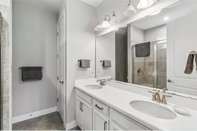 2159 Palm Tree Drive, Kissimmee, FL 34759 - Photo 19