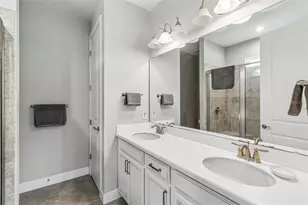 2159 Palm Tree Dr, Kissimmee, FL 34759 - Photo 19