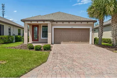 2159 Palm Tree Drive, Kissimmee, FL 34759 - Photo 3