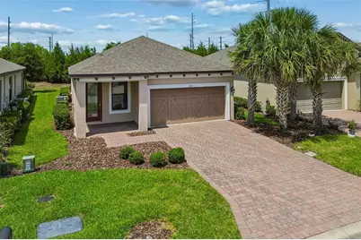 2159 Palm Tree Drive, Kissimmee, FL 34759 - Photo 33