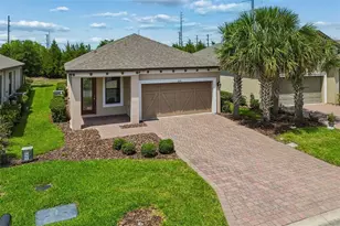 2159 Palm Tree Dr, Kissimmee, FL 34759 - Photo 33