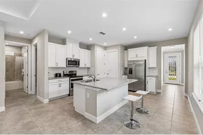 2159 Palm Tree Drive, Kissimmee, FL 34759 - Photo 13