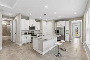 2159 Palm Tree Dr, Kissimmee, FL 34759 - Photo 13