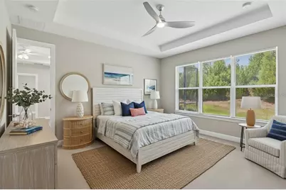 2159 Palm Tree Drive, Kissimmee, FL 34759 - Photo 15