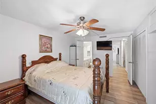 404 E Orlando Ave, Ocoee, FL 34761 - Photo 19