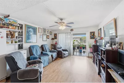 404 E Orlando Avenue #11B, Ocoee, FL 34761 - Photo 9